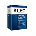 Клей обойный KLEO ULTRA 500 г