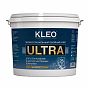 Клей обойный KLEO ULTRA профессиональный 5 л