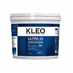 Клей обойный KLEO ULTRA профессиональный 10 л