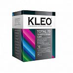 Клей обойный KLEO TOTAL 500 г