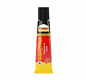 Клей Henkel  Момент 88 универсальный, особопрочный,  водостойкий, 30 мл
