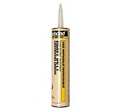 Клей Titebond Heavy Duty универсальный желтый 311 мл