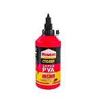 Клей МОМЕНТ super PVA для паркета, ламината 750 г 2682