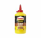 Клей Henkel  Момент Столяр Экспресс универсальный, для всех пород дерева, 750 г
