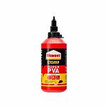 Клей МОМЕНТ super PVA для паркета, ламината 250 г 25512
