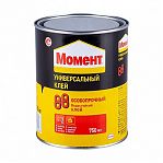 Клей МОМЕНТ - 88 750 мл 29922