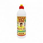 Клей TITAN WILD универсальный 0,5 л