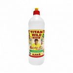 Клей TITAN WILD универсальный 1 л
