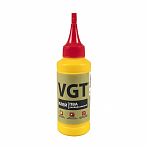 Клей ПВА VGT универсальный 0.1 кг