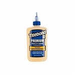 Клей Titebond II Premium для дерева водостойкий 237 мл 2706