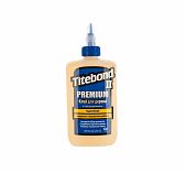 Клей Titebond II Premium для дерева водостойкий 237 мл 2706
