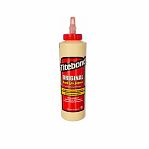 Клей Titebond original для дерева 473 мл 5064