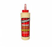 Клей Titebond original для дерева 473 мл 5064