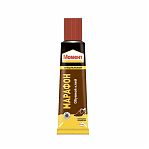 Клей обувной Henkel  Момент Марафон специальный, полиуретановый, водостойкий, 30 мл