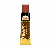 Клей обувной Henkel  Момент Марафон специальный, полиуретановый, водостойкий, 30 мл