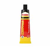 Клей Henkel Момент 88 Особопрочный, универсальный, водостойкий, 125 мл 