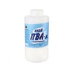 Клей ПВА-м (Радуга) универсальный 2 кг 4840