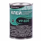 Клей РОГНЕДА УР-600 0.75 л