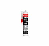 Клей монтажный Penosil Premium MirrorFix 936 для зеркал, 280 мл