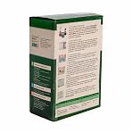 Клей Kleo Optima 7-9 для бумажных обоев 160 г