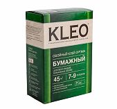 Клей Kleo Optima 7-9 для бумажных обоев 160 г
