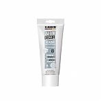Клей ZIGGER WHITE DECOR акриловый для декора белый туба 250 г 