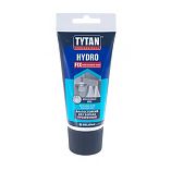 Клей монтажный TYTAN PROFESSIONAL HYDRO FIX акрилатный прозрачный 150мм