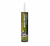 Клей Titebond Wood Project Construction Adhesive монтажный, для дерева, гибкий шов, 296 мл