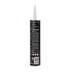 Клей Titebond Wood Project Construction Adhesive монтажный, для дерева, гибкий шов, 296 мл