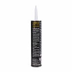 Клей Titebond Wood Project Construction Adhesive монтажный, для дерева, гибкий шов, 296 мл
