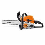 Бензопила Stihl MS 180 C