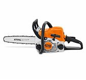 Бензопила Stihl MS 180 C
