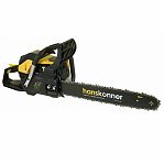 Бензопила Hanskonner HGC2218