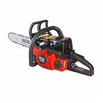 Бензопила ECO CSP-150, 1.5 кВт