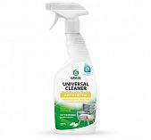 Средство Grass для очистки различных поверхностей 0,6 л