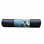 Мешки для мусора Ecoclean 300 л  рулон 10 шт, Концепция Быта