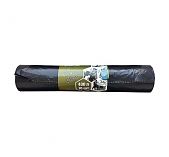 Мешки для мусора Ecoclean 10 шт 45 мкм 400 л рулон