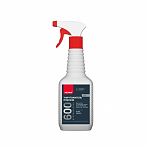 Уничтожитель плесени Neomid 600 ECO 0.5 л готовый раствор, с курком