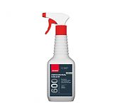 Уничтожитель плесени Neomid 600 ECO 0.5 л готовый раствор, с курком