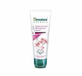 Крем для рук Himalaya Herbals Молодость кожи, 75 мл, не содержит минеральное масло, парабены