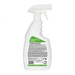 Средство Prosept Universal Plastic для отбеливания изделий из пластика готовый состав 750 мл 309-075