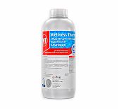 Средство Альгицид Wellness Therm для уничтожения водорослей, 1 л