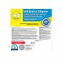 Средство Коагулянт Wellness Therm для очистки и осветления воды, 5 л