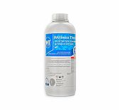 Средство PH- Wellness Therm для понижения PH воды в бассейне, 1 л