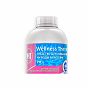 Средство PH+ Wellness Therm для повышения PH воды в бассейне, 1 л