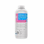 Средство PH+ Wellness Therm для повышения PH воды в бассейне, 1 л