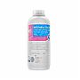 Средство PH+ Wellness Therm для повышения PH воды в бассейне, 1 л