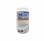 Средство Хлорактив Wellness Therm 3.4 г для шоковой обработки воды, 1 кг