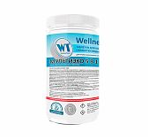Таблетки Мультиэко Wellness Therm 20 г для комплексной обработки воды, 1 кг