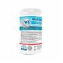 Таблетки Мультиэко Wellness Therm 20 г для комплексной обработки воды, 1 кг